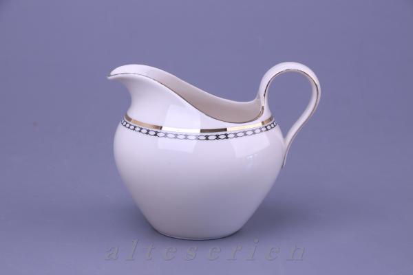 Milchkännchen klein
