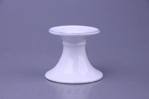 Kerzenhalter klein