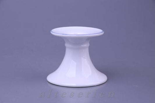 Kerzenhalter klein