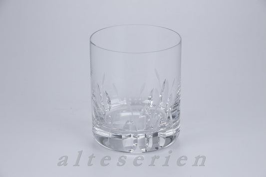 Whiskyglas