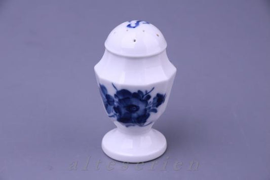 Pfefferstreuer Modell 8584