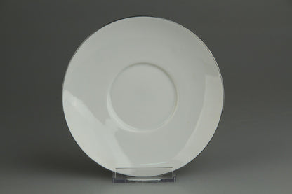 Untertasse für Kaffee