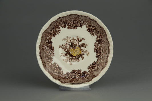 Kaffee- / Tee Untertasse