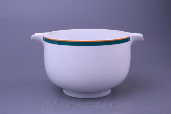 Ragout / Terrine ohne Deckel