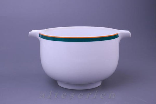 Ragout / Terrine ohne Deckel