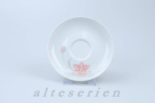 Untertasse für Kaffee