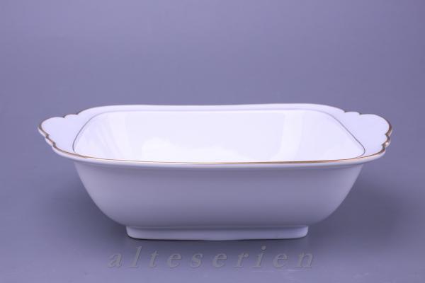 Schüssel mittelgroß