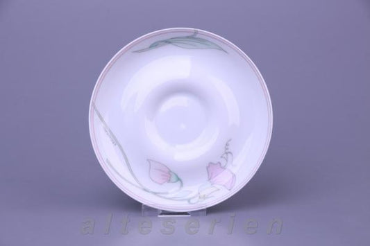 Untertasse für Mokka