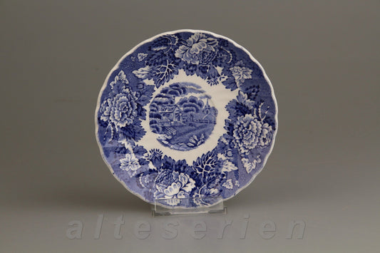 Untertasse für Kaffee