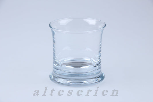 Whiskyglas