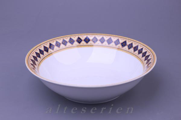 Schüssel mittelgroß