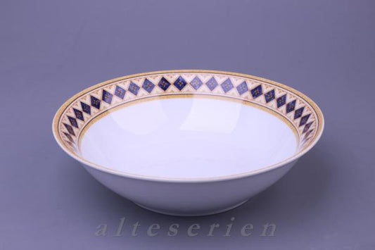 Schüssel mittelgroß