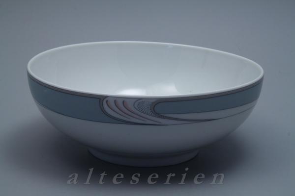 mittelgroße Gemüseschüssel