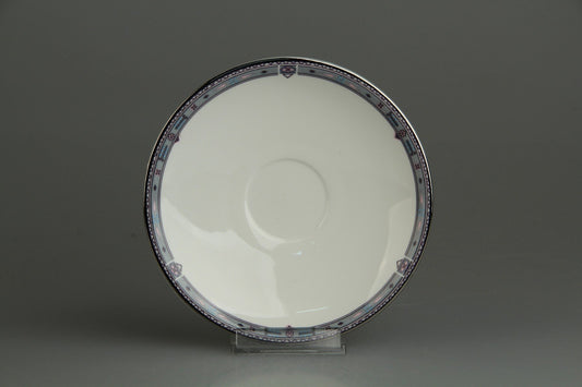 Untertasse für Kaffee