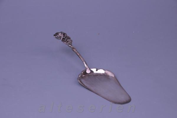 Tortenheber Hildesheimer Rose