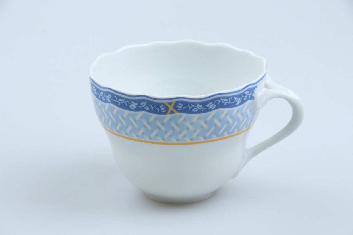 Kaffeetasse