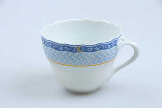 Kaffeetasse