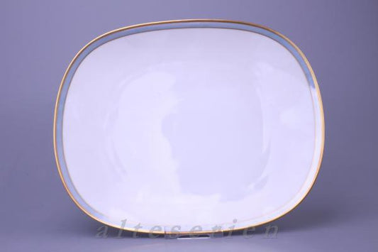 Fleischplatte mittelgroß