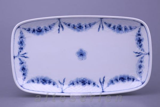 Tablett für Milch + Zucker - Modell 364