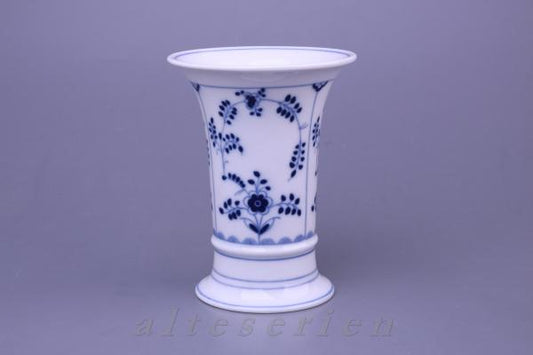 Vase Trichtervase klein