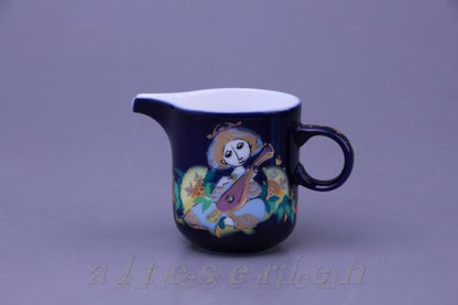 Milchkännchen