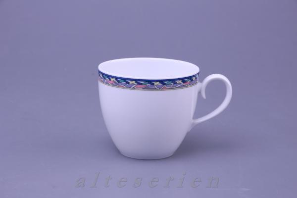 Kaffeetasse