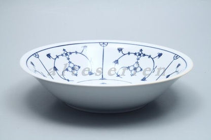 Schüssel groß Typ 1