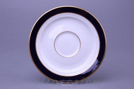 Untertasse für Kaffee