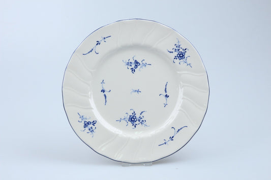 Kuchenteller neues Modell