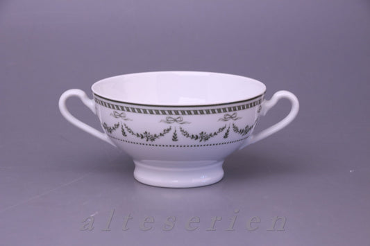 Suppentasse
