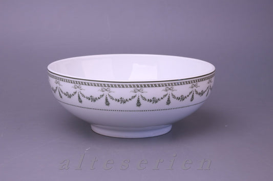 Schüssel mittelgroß