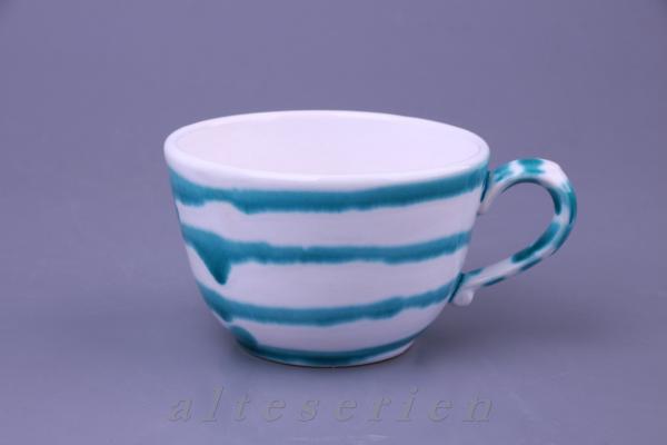 Kaffeetasse