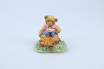 Teddy Kate CT0011