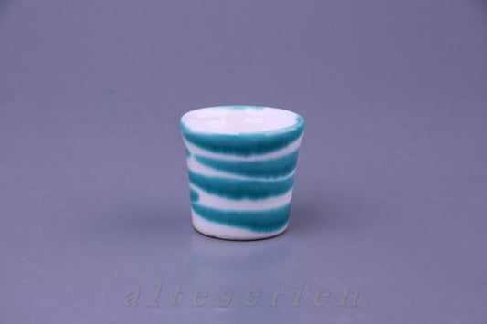 Eierbecher