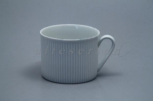 Teetasse