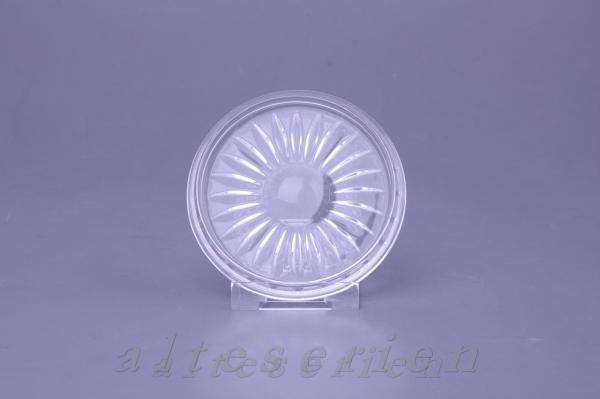 Untersetzer für Gläser