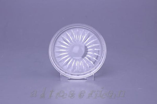 Untersetzer für Gläser