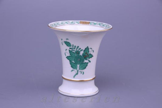 Trichtervase Modell 6536