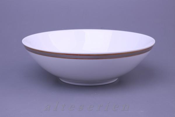 Schüssel mittelgroß