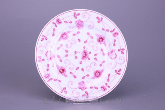 Kuchenteller klein Brotteller II.Wahl