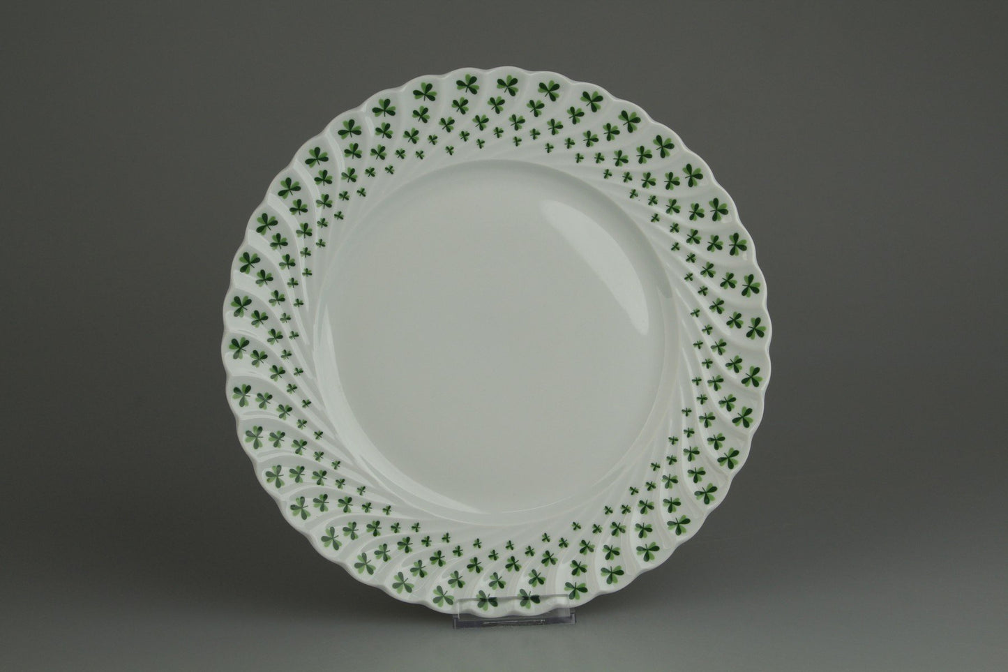 Speiseteller D 26,5 cm