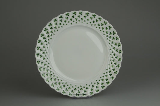 Speiseteller D 26,5 cm