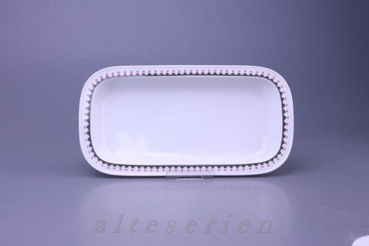 Beilagenplatte klein