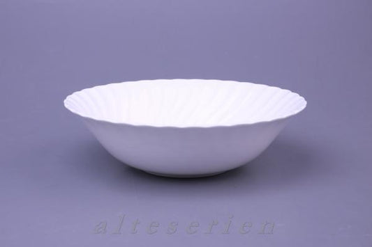 Schüssel klein