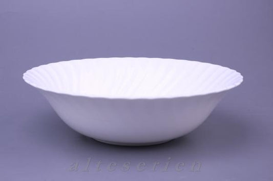 Schüssel groß