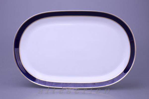 Fleischplatte mittelgroß