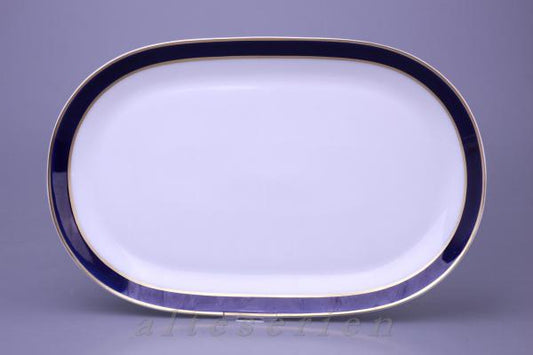 Fleischplatte mittelgroß