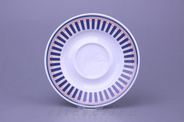 Untertasse für Kaffee