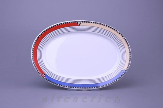 Beilagenplatte klein