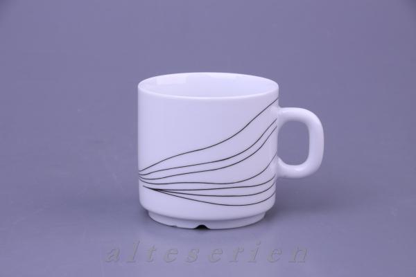 Kaffeetasse